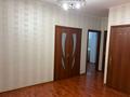 2-бөлмелі пәтер · 87 м² · 11/12 қабат, Кенесары 65 — Уалиханова, бағасы: 41 млн ₸ в Астане, р-н Байконур — фото 10