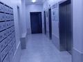 2-бөлмелі пәтер · 87 м² · 11/12 қабат, Кенесары 65 — Уалиханова, бағасы: 41 млн ₸ в Астане, р-н Байконур — фото 11