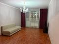 2-бөлмелі пәтер · 87 м² · 11/12 қабат, Кенесары 65 — Уалиханова, бағасы: 41 млн ₸ в Астане, р-н Байконур