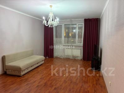 2-бөлмелі пәтер · 87 м² · 11/12 қабат, Кенесары 65 — Уалиханова, бағасы: 41 млн ₸ в Астане, р-н Байконур