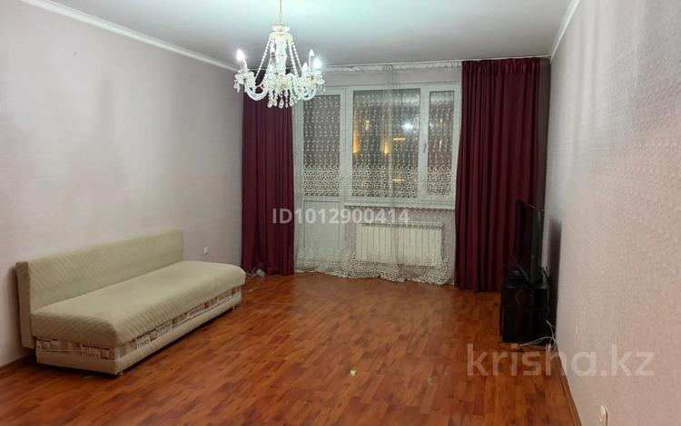 2-бөлмелі пәтер · 87 м² · 11/12 қабат, Кенесары 65 — Уалиханова, бағасы: 41 млн ₸ в Астане, р-н Байконур — фото 3