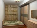 2-бөлмелі пәтер · 87 м² · 11/12 қабат, Кенесары 65 — Уалиханова, бағасы: 41 млн ₸ в Астане, р-н Байконур — фото 2