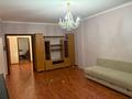 2-бөлмелі пәтер · 87 м² · 11/12 қабат, Кенесары 65 — Уалиханова, бағасы: 41 млн ₸ в Астане, р-н Байконур — фото 3