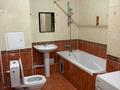 2-бөлмелі пәтер · 87 м² · 11/12 қабат, Кенесары 65 — Уалиханова, бағасы: 41 млн ₸ в Астане, р-н Байконур — фото 4