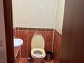 2-бөлмелі пәтер · 87 м² · 11/12 қабат, Кенесары 65 — Уалиханова, бағасы: 41 млн ₸ в Астане, р-н Байконур — фото 5