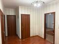 2-бөлмелі пәтер · 87 м² · 11/12 қабат, Кенесары 65 — Уалиханова, бағасы: 41 млн ₸ в Астане, р-н Байконур — фото 6