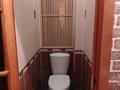 3-бөлмелі пәтер · 70 м² · 4/9 қабат, Набережная 9, бағасы: 39 млн ₸ в Павлодаре — фото 8