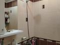 3-бөлмелі пәтер · 70 м² · 4/9 қабат, Набережная 9, бағасы: 39 млн ₸ в Павлодаре — фото 10
