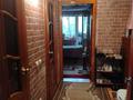 3-бөлмелі пәтер · 70 м² · 4/9 қабат, Набережная 9, бағасы: 39 млн ₸ в Павлодаре — фото 11