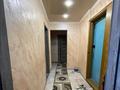 2-комнатная квартира · 51.2 м² · 7/9 этаж, Пр. Мира за 11.5 млн ₸ в Темиртау — фото 3