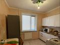 2-комнатная квартира · 51.2 м² · 7/9 этаж, Пр. Мира за 11.5 млн ₸ в Темиртау — фото 4