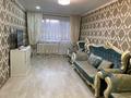 2-комнатная квартира, 44.4 м², 3/5 этаж, 7 мкр за 9.5 млн 〒 в Степногорске — фото 2