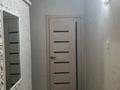 2-комнатная квартира · 47 м² · 1/5 этаж, Мангелдина за 165 000 ₸ в Шымкенте