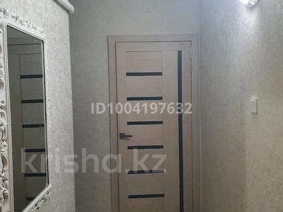2-комнатная квартира · 47 м² · 1/5 этаж, Мангелдина за 165 000 ₸ в Шымкенте