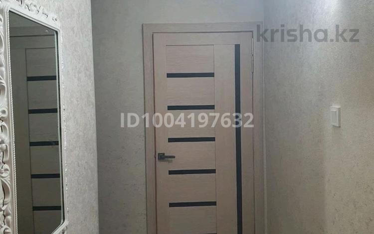 2-комнатная квартира · 47 м² · 1/5 этаж, Мангелдина за 165 000 ₸ в Шымкенте — фото 2