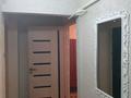 2-комнатная квартира · 47 м² · 1/5 этаж, Мангелдина за 165 000 ₸ в Шымкенте — фото 10