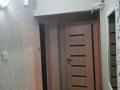 2-комнатная квартира · 47 м² · 1/5 этаж, Мангелдина за 165 000 ₸ в Шымкенте — фото 2