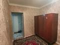 2-комнатная квартира · 47 м² · 1/5 этаж, Мангелдина за 165 000 ₸ в Шымкенте — фото 4