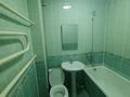 2-комнатная квартира · 47 м² · 1/5 этаж, Мангелдина за 165 000 ₸ в Шымкенте — фото 5