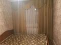 2-комнатная квартира · 47 м² · 1/5 этаж, Мангелдина за 165 000 ₸ в Шымкенте — фото 6