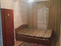 2-комнатная квартира · 47 м² · 1/5 этаж, Мангелдина за 165 000 ₸ в Шымкенте — фото 7