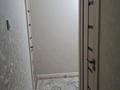 2-комнатная квартира · 47 м² · 1/5 этаж, Мангелдина за 165 000 ₸ в Шымкенте — фото 8