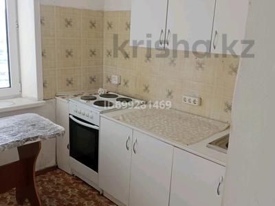 1-комнатная квартира · 33.7 м² · 7/9 этаж, Мира 102/3 — ТД Евразия за 70 000 〒 в Темиртау