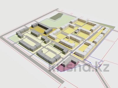 Участок · 650 соток, мкр Мадениет за ~ 2.3 млрд 〒 в Алматы, Алатауский р-н