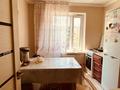 4-комнатная квартира · 92 м² · 3/9 этаж, Майкудук, мкр Голубые пруды за 32 млн ₸ в Караганде, Алихана Бокейханова р-н — фото 4
