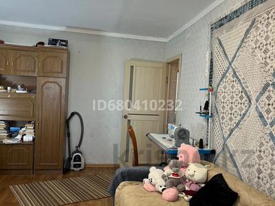 2-комнатная квартира, 56 м², 3/5 этаж, Ибраева 13 за 21 млн 〒 в Петропавловске