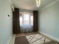 3-комнатная квартира · 70 м² · 4/5 этаж, 8-й мкр 9 за 21 млн ₸ в Актау — фото 2