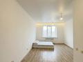 1-комнатная квартира · 28 м² · 4/5 этаж, Кабанбай Батыра 105 за 150 000 ₸ в Астане, Есильский р-н