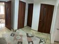 3-комнатная квартира, 65.5 м², 5/5 этаж, Розыбакиева 153А за 40.5 млн 〒 в Алматы, Бостандыкский р-н — фото 13