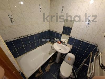2-бөлмелі пәтер · 42 м² · 1/5 қабат, Баймуханова 41 — Школы, бағасы: 150 000 ₸ в Атырау, мкр Привокзальный-5