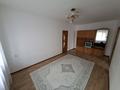 2-бөлмелі пәтер · 42 м² · 1/5 қабат, Баймуханова 41 — Школы, бағасы: 150 000 ₸ в Атырау, мкр Привокзальный-5 — фото 2