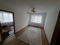 2-бөлмелі пәтер · 42 м² · 1/5 қабат, Баймуханова 41 — Школы, бағасы: 150 000 ₸ в Атырау, мкр Привокзальный-5 — фото 4