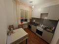 2-бөлмелі пәтер · 42 м² · 1/5 қабат, Баймуханова 41 — Школы, бағасы: 150 000 ₸ в Атырау, мкр Привокзальный-5 — фото 5