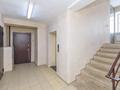 2-комнатная квартира, 63.1 м², 2/7 этаж, Караменде Би Шакаулы за 23.5 млн 〒 в Астане, Сарыарка р-н — фото 26
