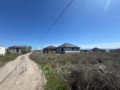 Участок · 5.23 сотки, Айманова за 6.5 млн ₸ в Байсерке