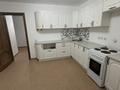 2-бөлмелі пәтер · 60 м² · 1/9 қабат, ул. Жамбыла 80, бағасы: 140 000 〒 в Петропавловске
