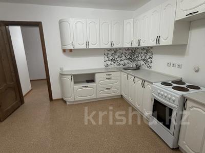 2-бөлмелі пәтер · 60 м² · 1/9 қабат, ул. Жамбыла 80, бағасы: 140 000 〒 в Петропавловске