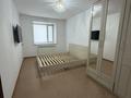 2-бөлмелі пәтер · 60 м² · 1/9 қабат, ул. Жамбыла 80, бағасы: 140 000 〒 в Петропавловске — фото 2