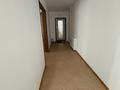 2-бөлмелі пәтер · 60 м² · 1/9 қабат, ул. Жамбыла 80, бағасы: 140 000 〒 в Петропавловске — фото 4