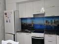 Отдельный дом · 4 комнаты · 200 м² · 10 сот., Керуен — Меновное за 48.5 млн ₸ в Усть-Каменогорске