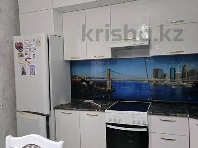 Отдельный дом · 4 комнаты · 200 м² · 10 сот., Керуен — Меновное за 48.5 млн ₸ в Усть-Каменогорске