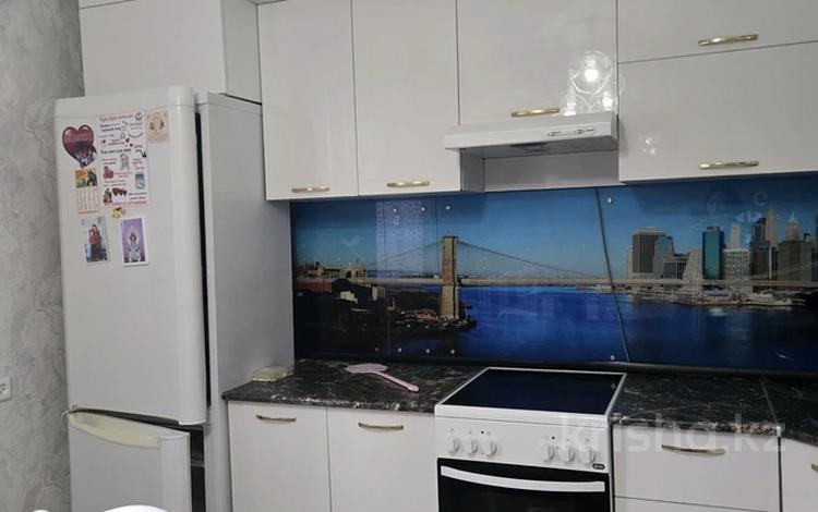 Отдельный дом · 4 комнаты · 200 м² · 10 сот., Керуен — Меновное за 48.5 млн ₸ в Усть-Каменогорске — фото 2