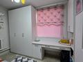 Отдельный дом · 4 комнаты · 200 м² · 10 сот., Керуен — Меновное за 48.5 млн ₸ в Усть-Каменогорске — фото 10
