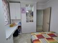 Отдельный дом · 4 комнаты · 200 м² · 10 сот., Керуен — Меновное за 48.5 млн ₸ в Усть-Каменогорске — фото 13