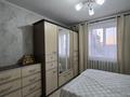 Отдельный дом · 4 комнаты · 200 м² · 10 сот., Керуен — Меновное за 48.5 млн ₸ в Усть-Каменогорске — фото 14