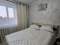 Отдельный дом · 4 комнаты · 200 м² · 10 сот., Керуен — Меновное за 48.5 млн ₸ в Усть-Каменогорске — фото 16